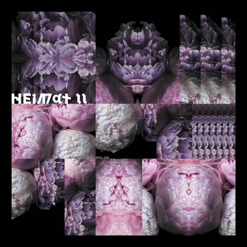 Decka - Circumvent [Reclaim Your City]