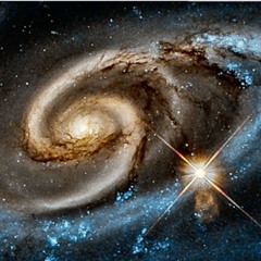 Cosmos Rules