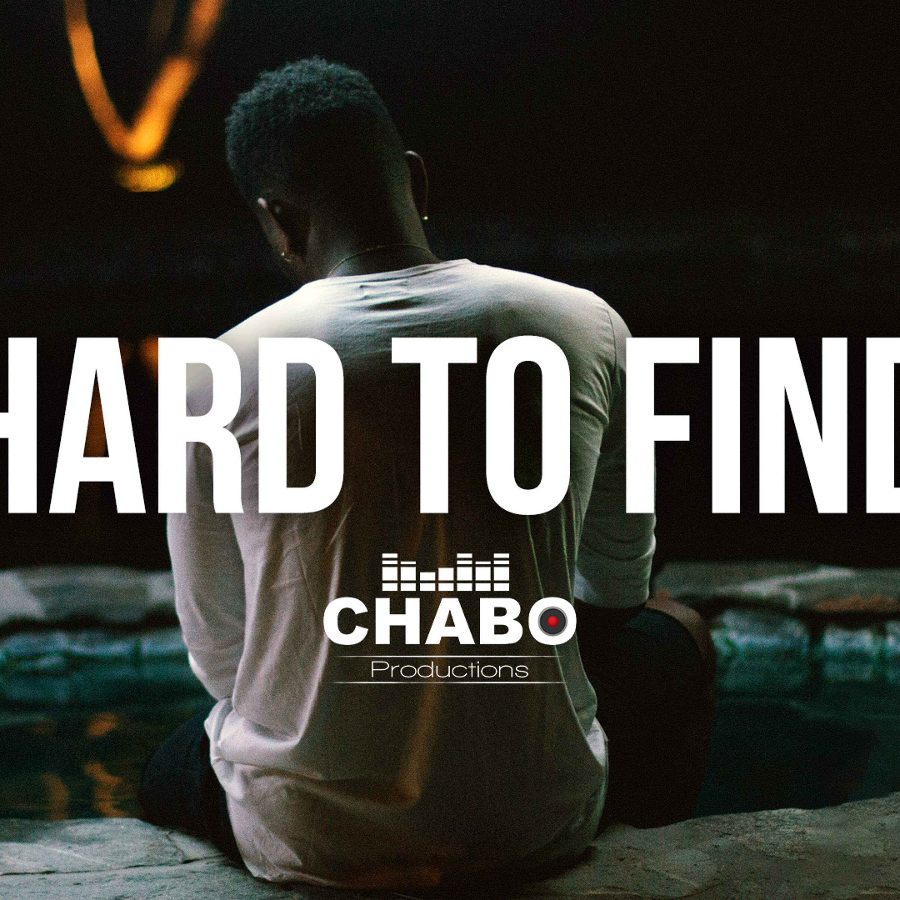 Chabo Productions