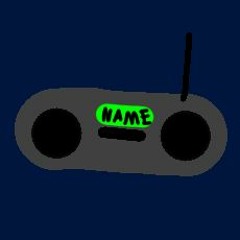 4. The Name Theme
