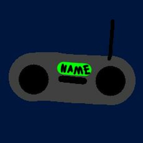4. The Name Theme