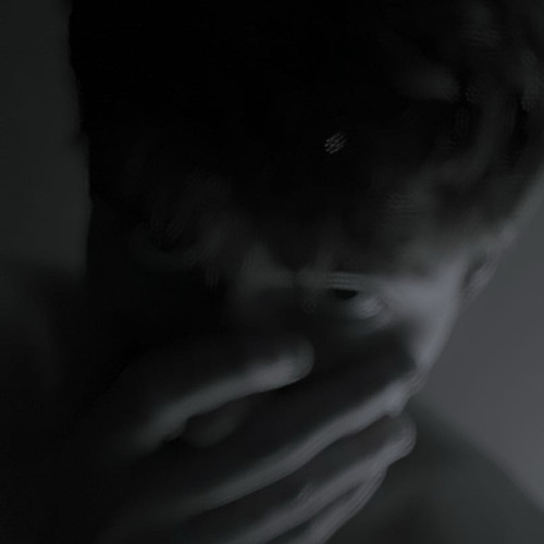 ?evol (Slowed + Reverb)