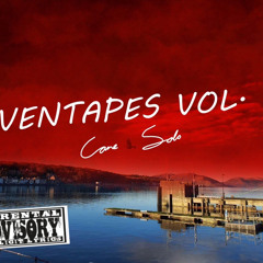 Cane Solo- Alone (Intro) (Prod. MikQuote)