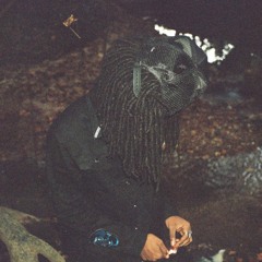 RXLVND - SEASONS (2020)