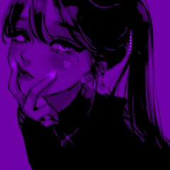 blurry nights (prod. NytroLevel)