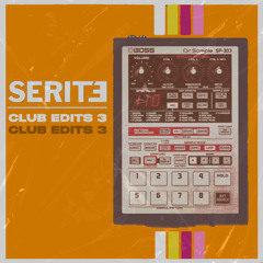 SERITE - GASOLINA