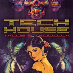 邦楽 orito Dj feelgood Feel My Pain Dj Screw Shirt| Occult Clothing