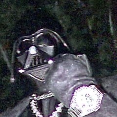 Clover - The Hardhouse Slide