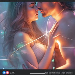 S R L ( Sex Reality Love )