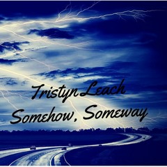 Somehow Somway