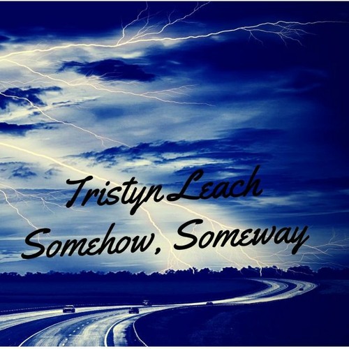 Somehow Somway