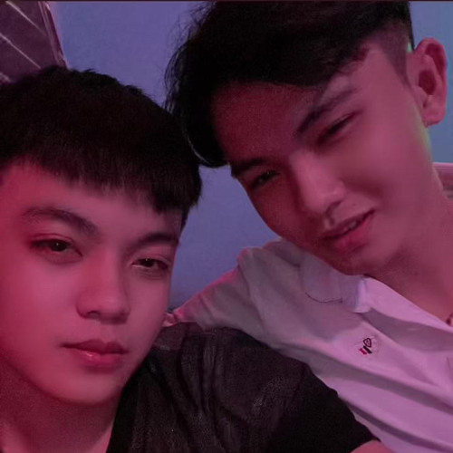 Khuyến Mãi 100% - Nonstop 2025 Căng Tươi Sang Xin Mix Lotzz 💀