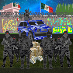 PASS 2 DA HOMIE 🏈