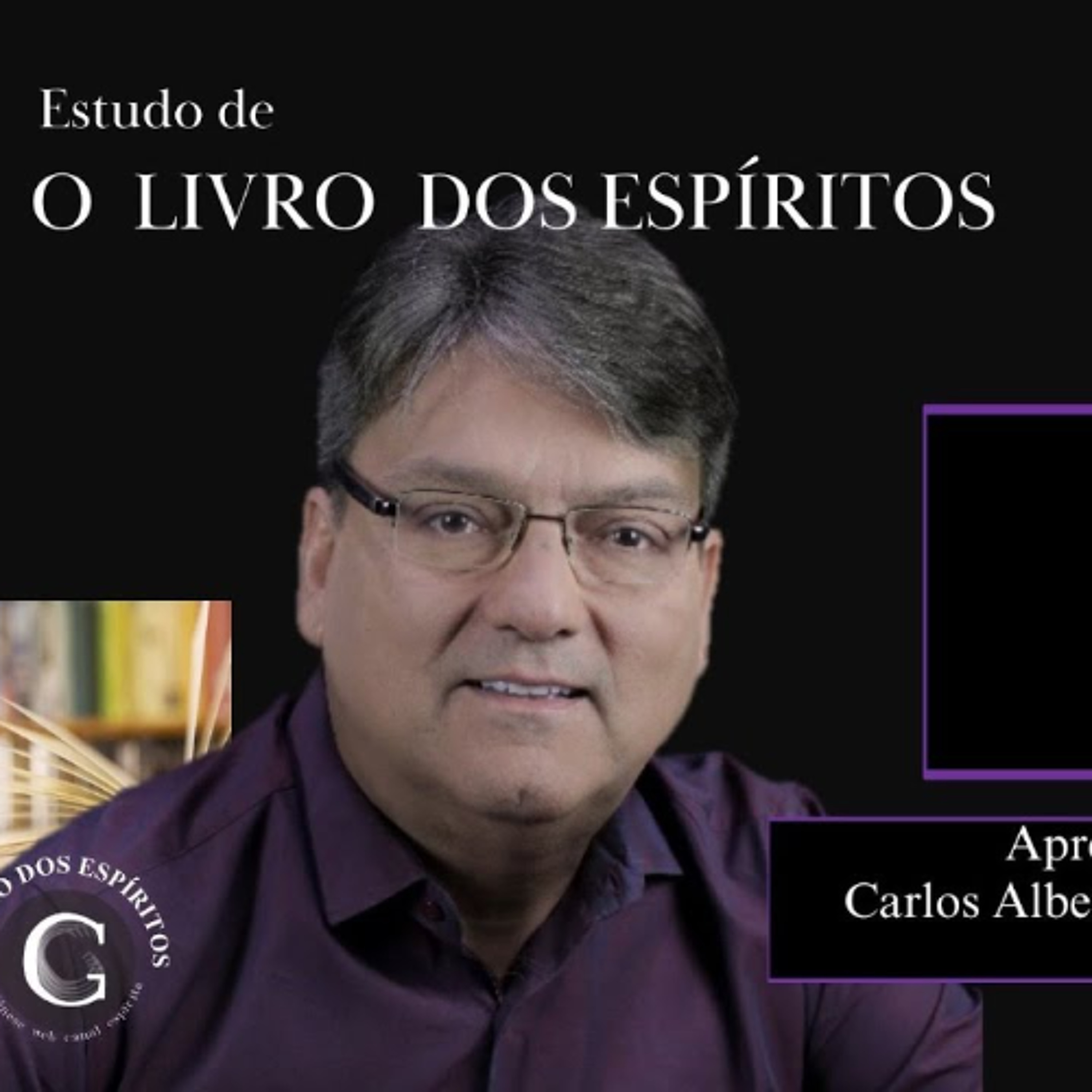 Rede Amigo Espírita