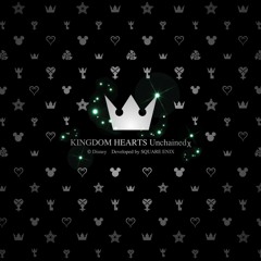 Kingdom Hearts - 358 2 Days - Struggle Away - Fight for my Friends.mp3