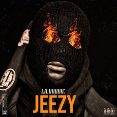 JEEZY ( INTRO )