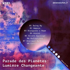 Ampere (Akten-Nr_029)