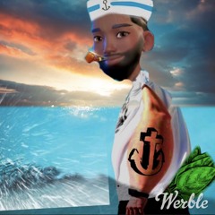 Popeye Flow