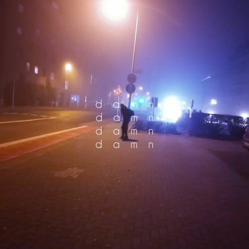 Damn