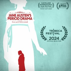 Jane Austen's Period Drama - Score Suite