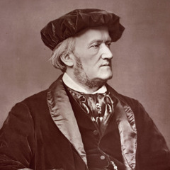 Richard Wagner : Tannhauser