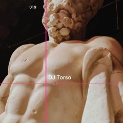 Pfast 019 - DJ Torso