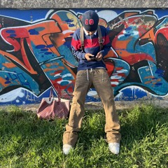 Japan prod.rivo