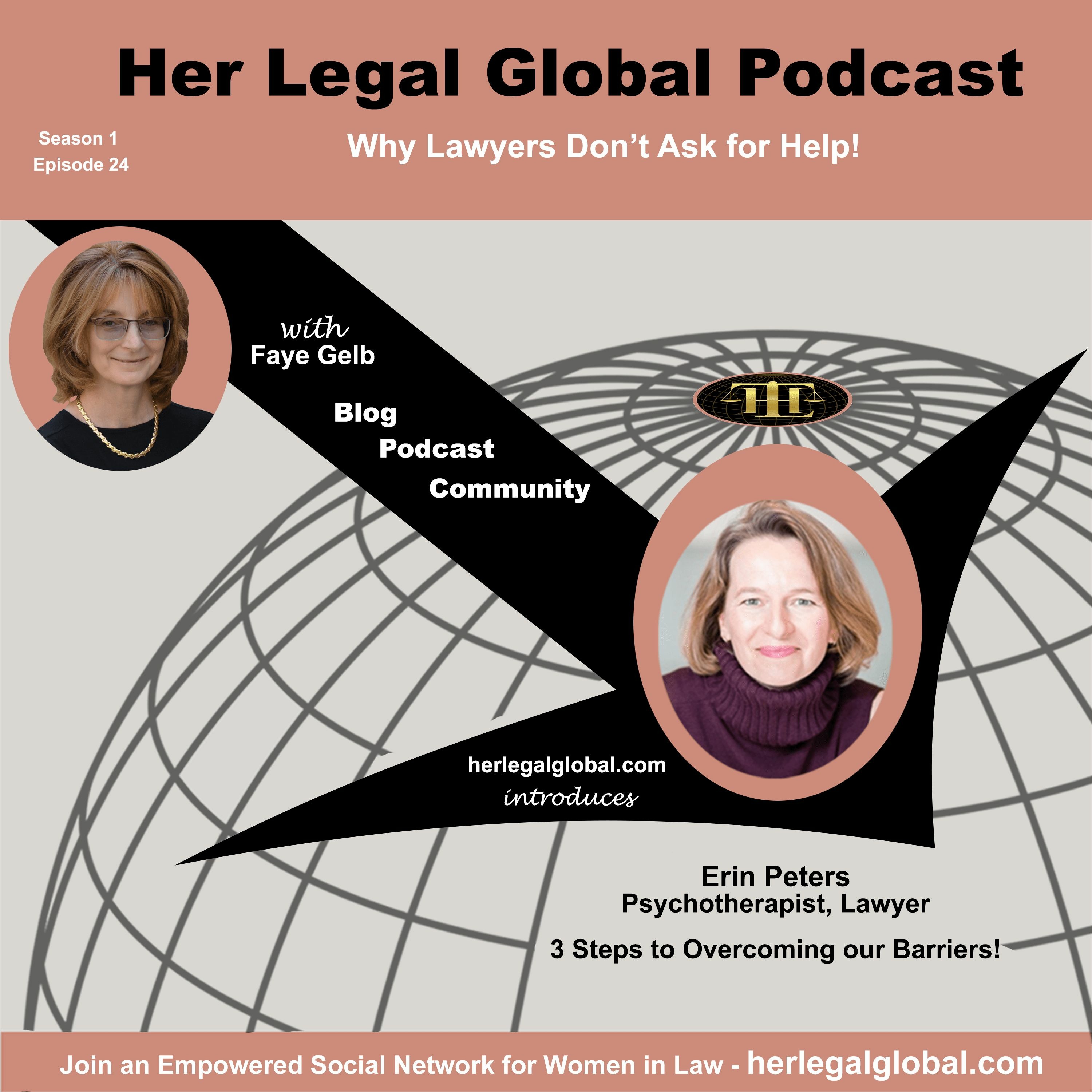 Her Legal Global