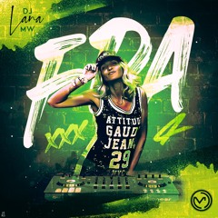 F.D.A. 4 - DJ LANA MW