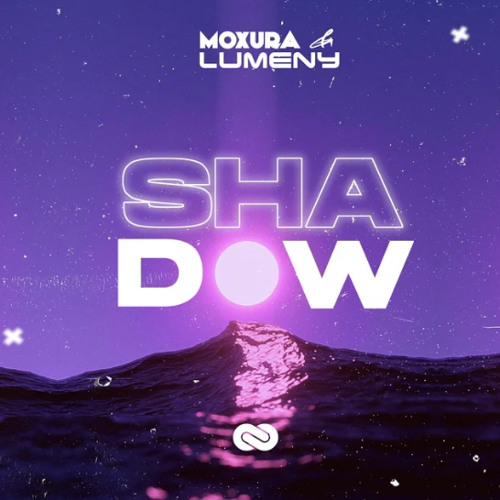 Moxura & Lumeny - Shadow