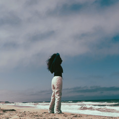 On Erotics, Modesty, Growth & Pain