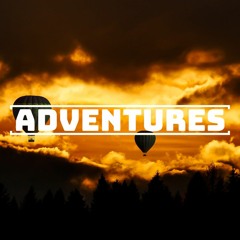 ADVENTURES
