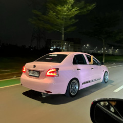 KEPADA HATI - 2025 [ RIZKY MUTAHARI ]#PRIVATE