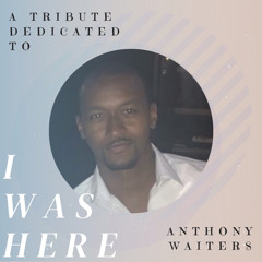 I Was Here-(Beyoncé Cover sung live by Nbs Malay)