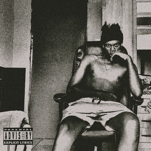 Rather You Than Me Feat.Jetski (Prod.Blem Beats)