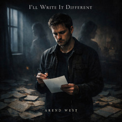 It Still Remains (Unbound)