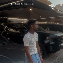 DJ SMOKEY - MiNi MiX - الصيف