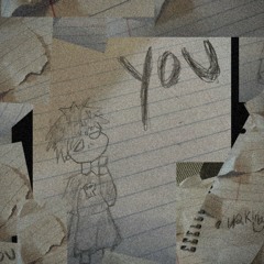 You