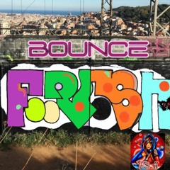 Bounce Fresh Box 18