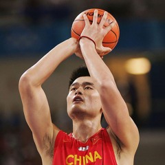 yao ming (stabhn)