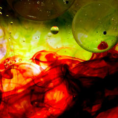 Flare