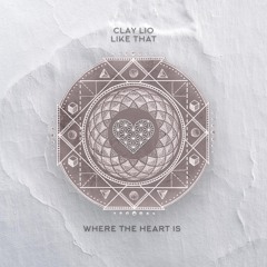 WTHI138 - Clay Lio - Like That