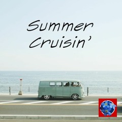 Summer Cruisin'