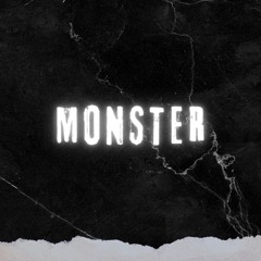 MONSTER