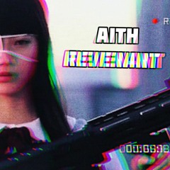 Aith Revanant (PROD BY PHONKMASTA )