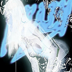 demons around breakcore instrumental (out on spotify)