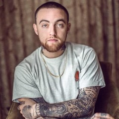Mac Miller - In The Air (CoolOutSessions Remix)