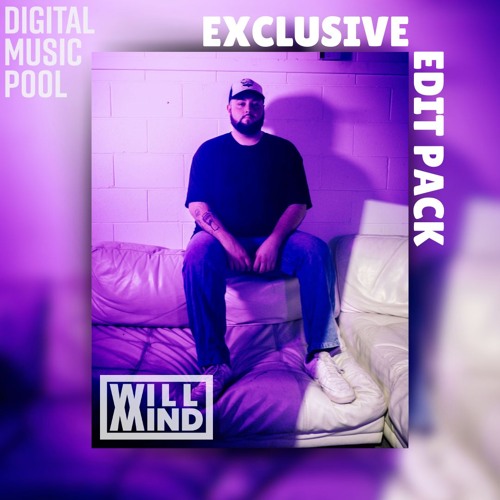 DMP EXCLUSIVE EDIT PACK (PART 3)