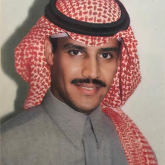 قدمت ماعندي ومنك العطاء ضاع