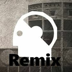 Brainless & Sensi T - Truck Driver (Red'Wine Remix)